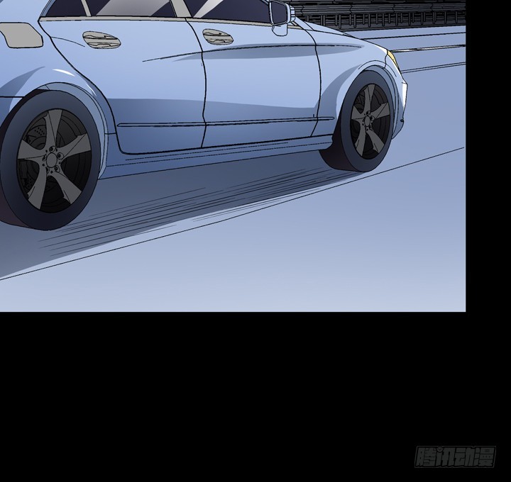 126话 命运会被改写吗？(1/2)-第127话