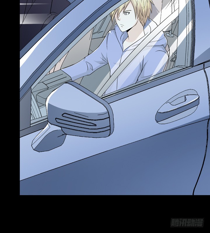 126话 命运会被改写吗？(1/2)-第127话