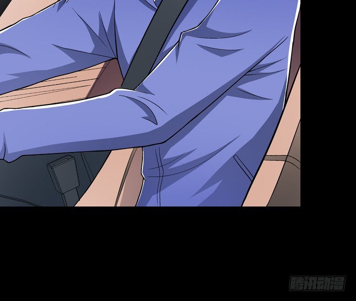 126话 命运会被改写吗？(1/2)-第127话