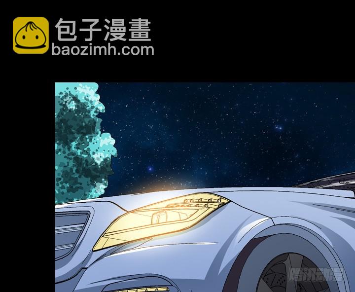 126话 命运会被改写吗？(1/2)-第127话