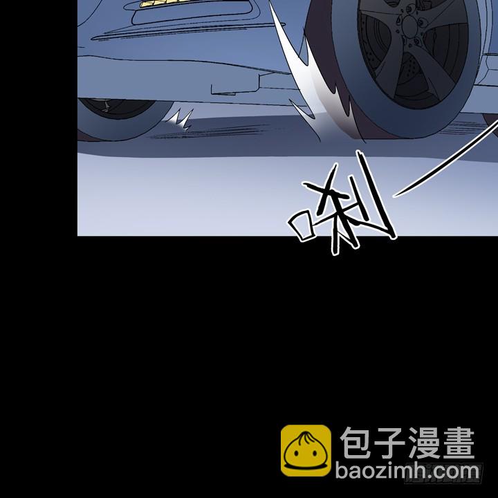 126话 命运会被改写吗？(1/2)-第127话