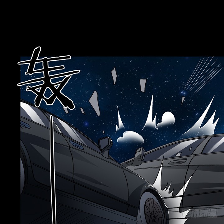 126话 命运会被改写吗？(1/2)-第127话