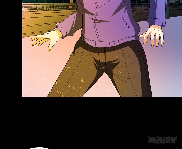 126话 命运会被改写吗？(1/2)-第127话