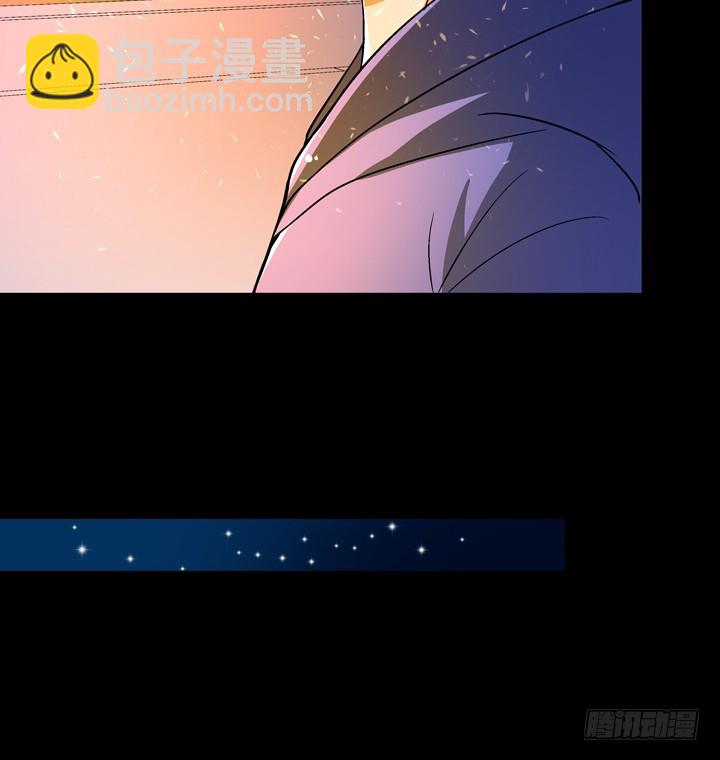 126话 命运会被改写吗？(1/2)-第127话