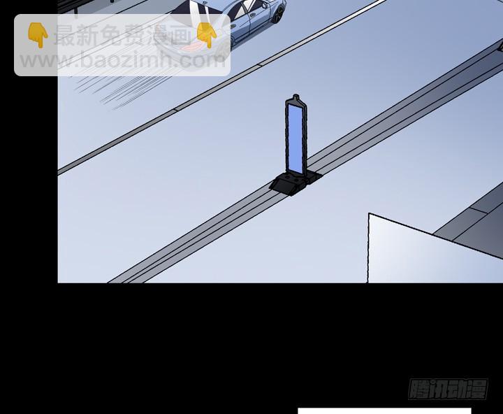 126话 命运会被改写吗？(1/2)-第127话