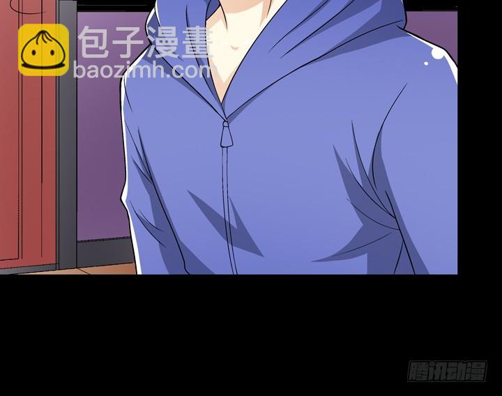 126话 命运会被改写吗？(1/2)-第127话