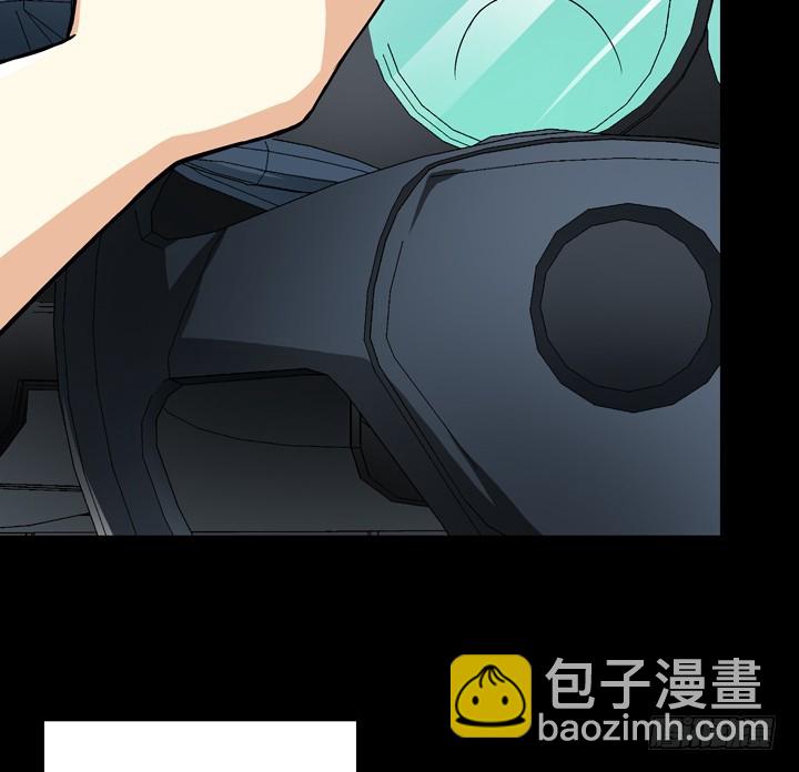 126话 命运会被改写吗？(1/2)-第127话