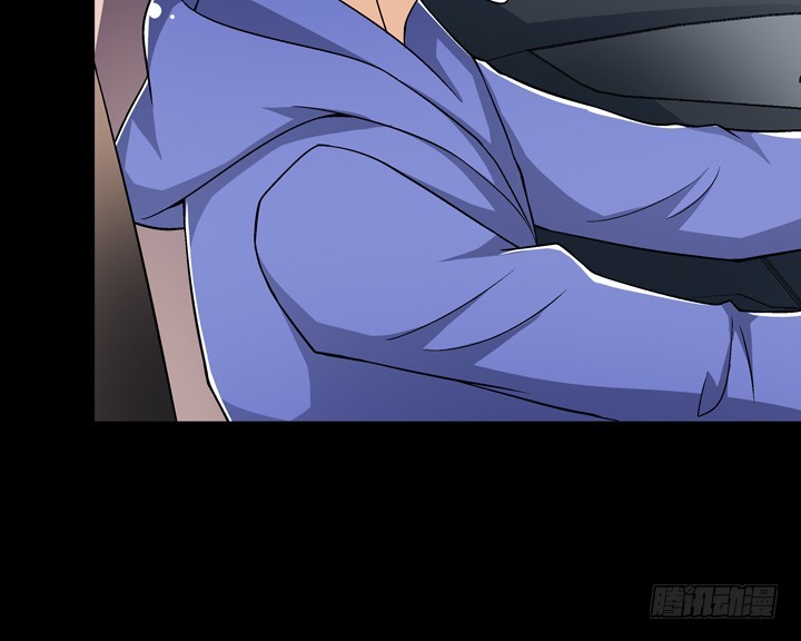 126话 命运会被改写吗？(1/2)-第127话