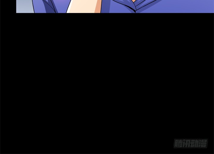 129话 唯独不想与你为敌(1/2)-第129话