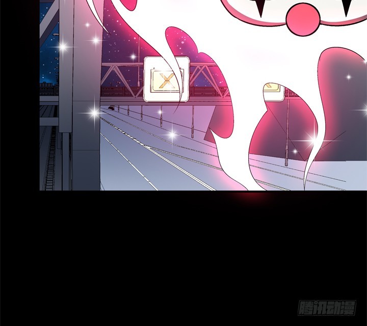 129话 唯独不想与你为敌(1/2)-第129话