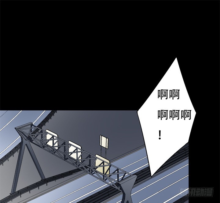 129话 唯独不想与你为敌(1/2)-第129话