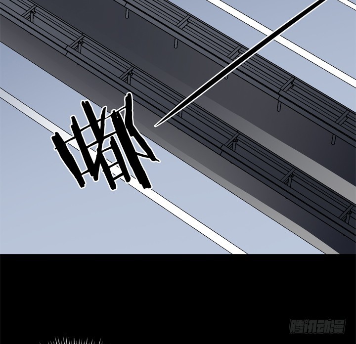 129话 唯独不想与你为敌(1/2)-第129话