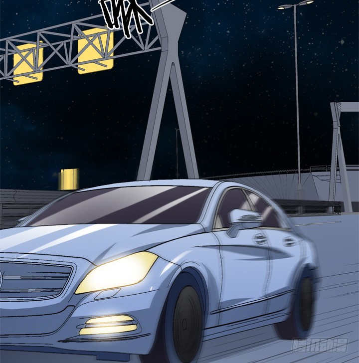 129话 唯独不想与你为敌(1/2)-第129话