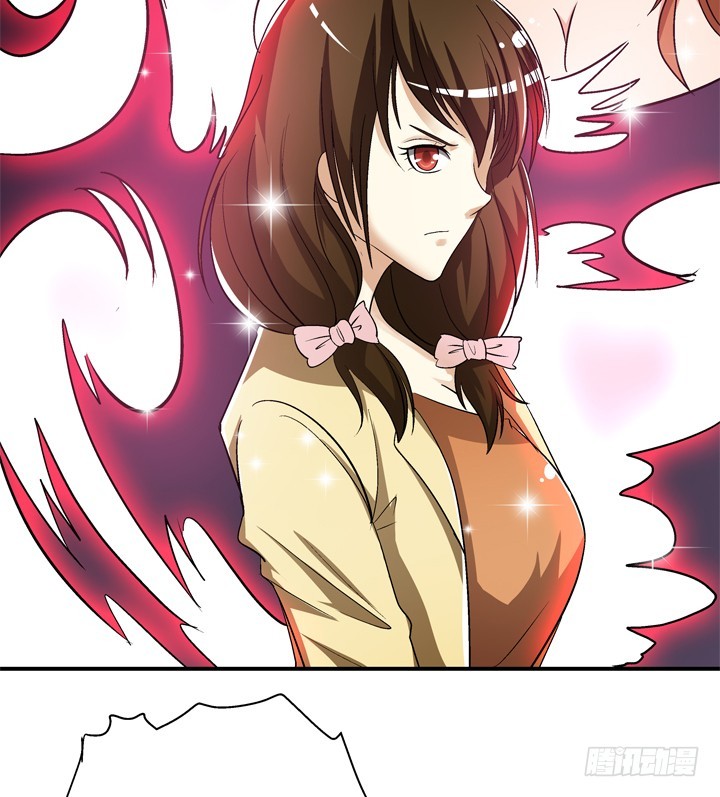 129话 唯独不想与你为敌(1/2)-第129话