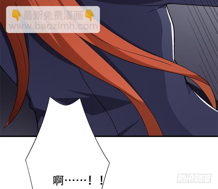 131话 非情侣，即敌人(1/2)-第131话