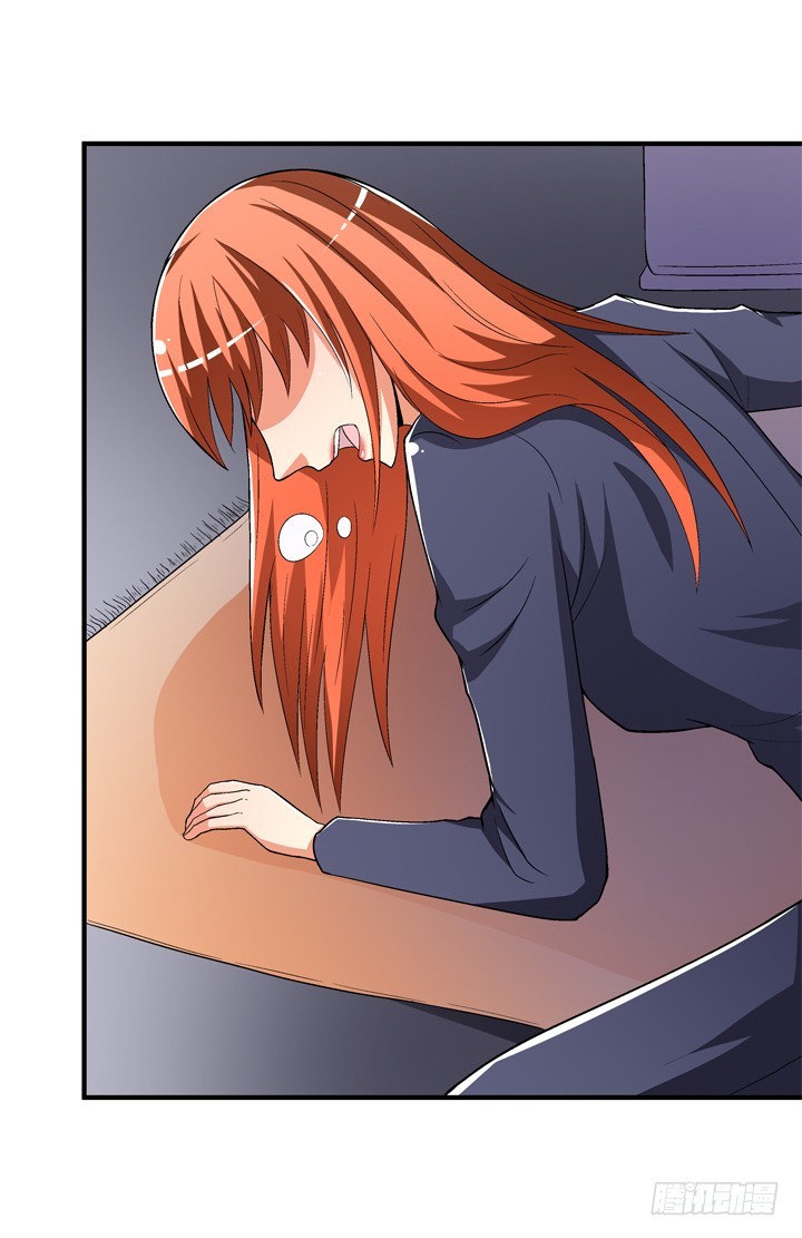 131话 非情侣，即敌人(1/2)-第131话