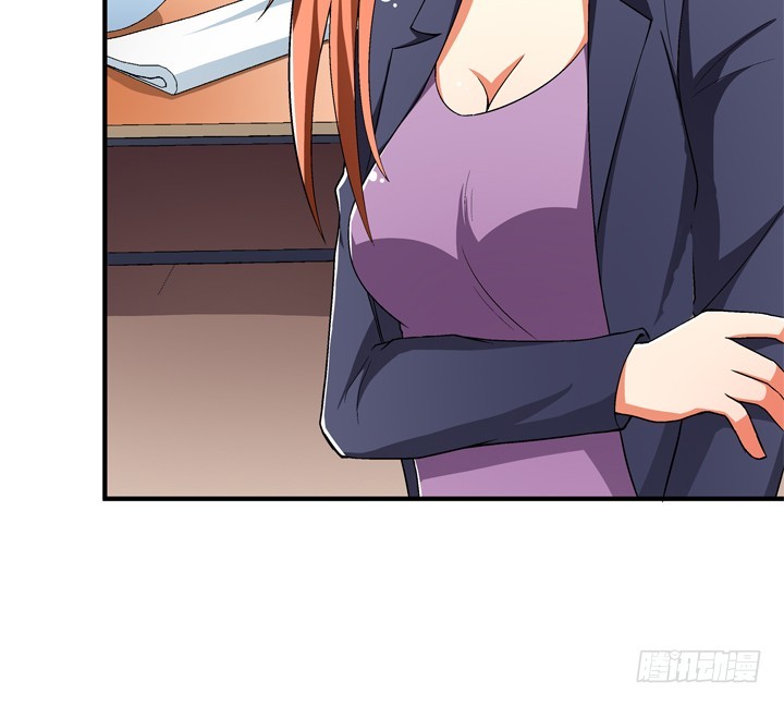 131话 非情侣，即敌人(1/2)-第131话