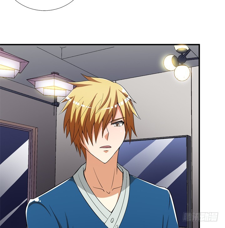 131话 非情侣，即敌人(1/2)-第131话