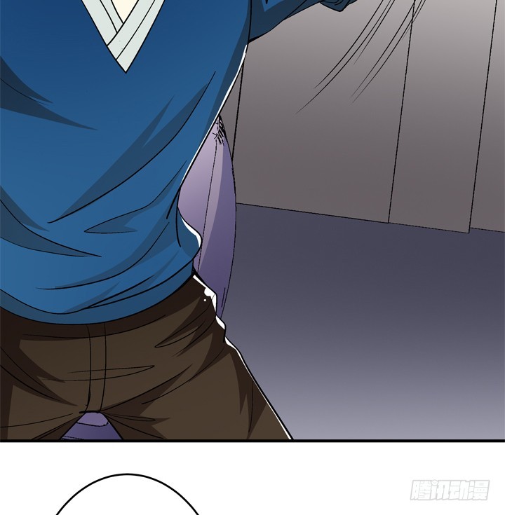 131话 非情侣，即敌人(1/2)-第131话