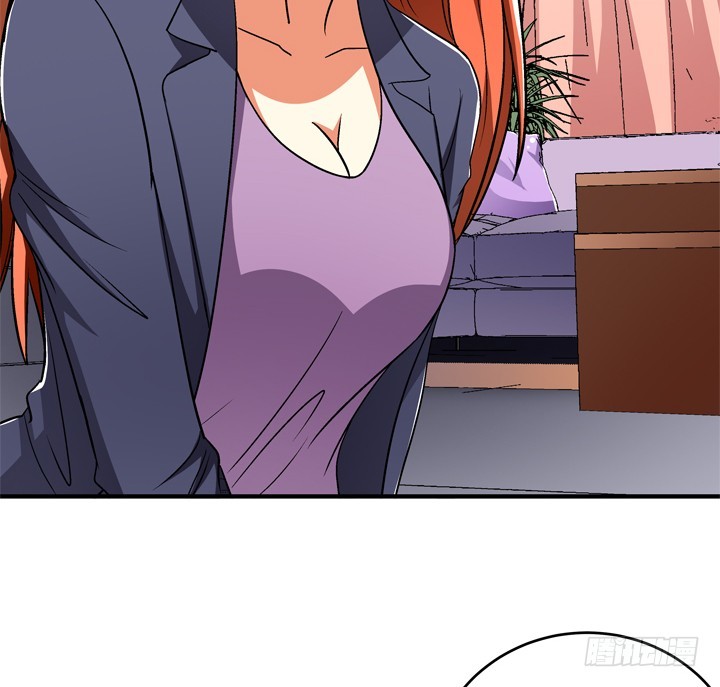 131话 非情侣，即敌人(1/2)-第131话