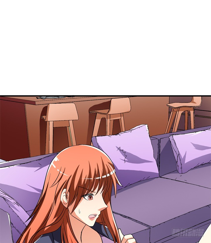 131话 非情侣，即敌人(1/2)-第131话