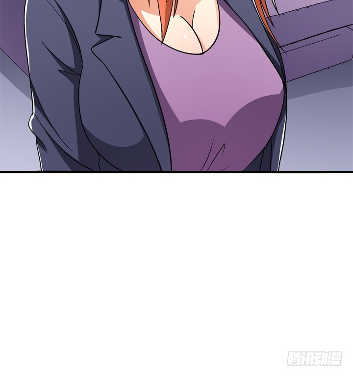 131话 非情侣，即敌人(1/2)-第131话