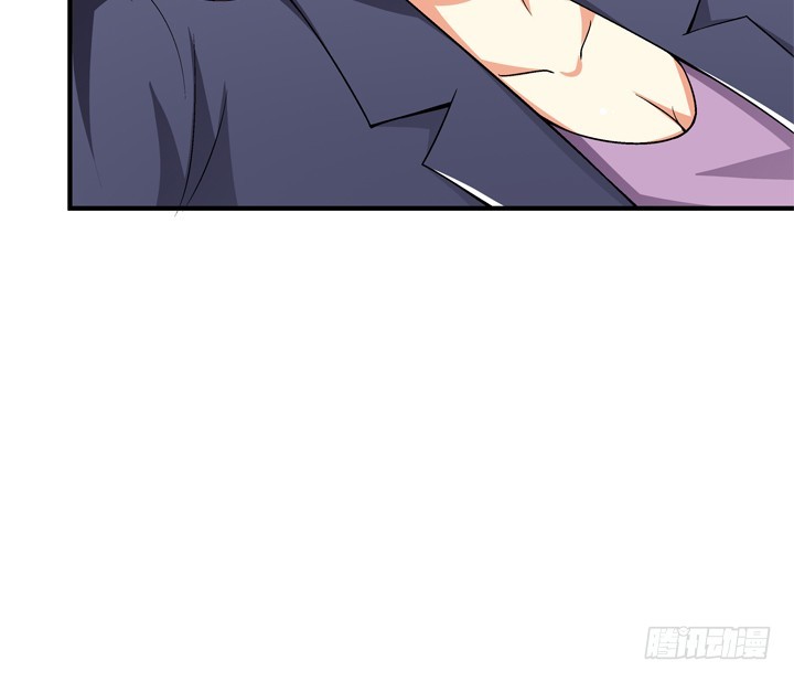 131话 非情侣，即敌人(1/2)-第131话