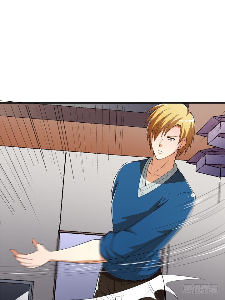 131话 非情侣，即敌人(1/2)-第131话