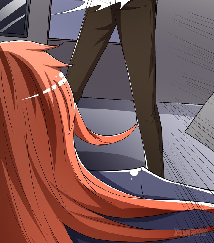 131话 非情侣，即敌人(1/2)-第131话