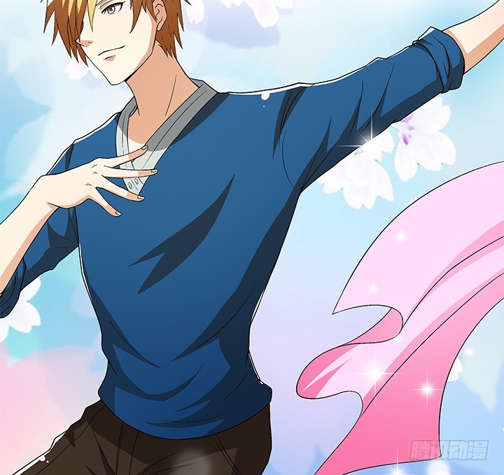 133话 开枪，杀了我(1/2)-第133话