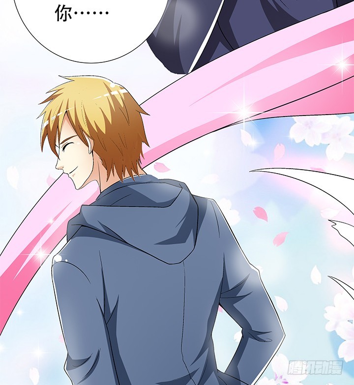 133话 开枪，杀了我(1/2)-第133话