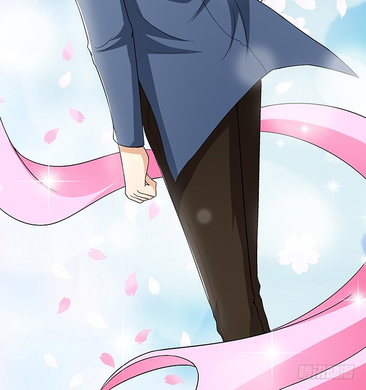 133话 开枪，杀了我(1/2)-第133话