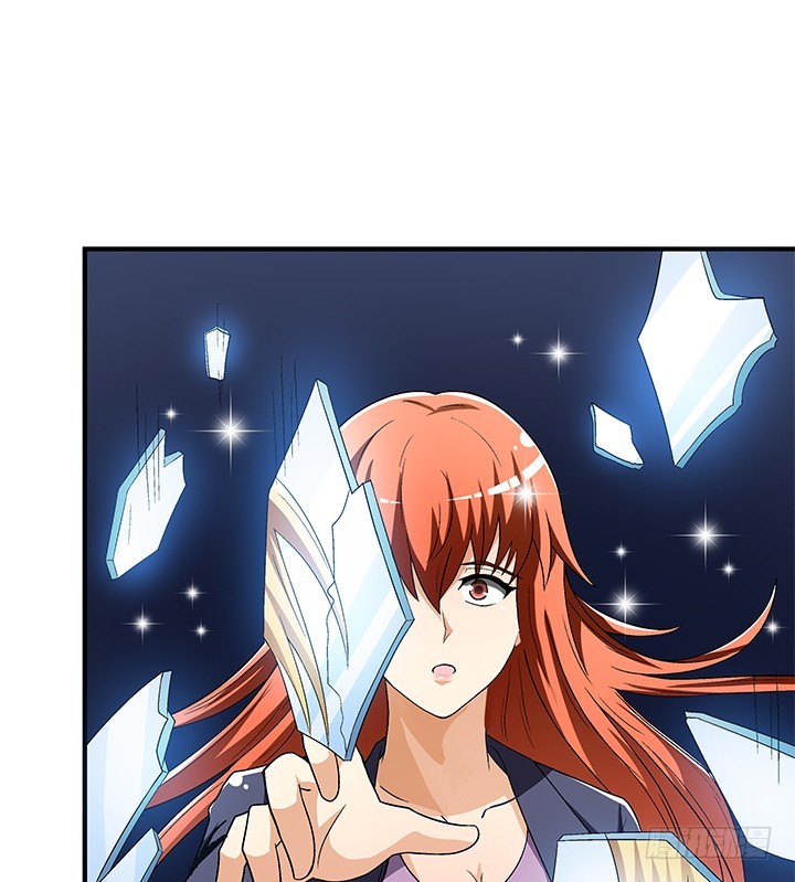 133话 开枪，杀了我(1/2)-第133话