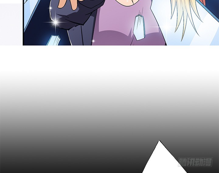 133话 开枪，杀了我(1/2)-第133话