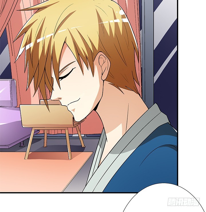 133话 开枪，杀了我(1/2)-第133话