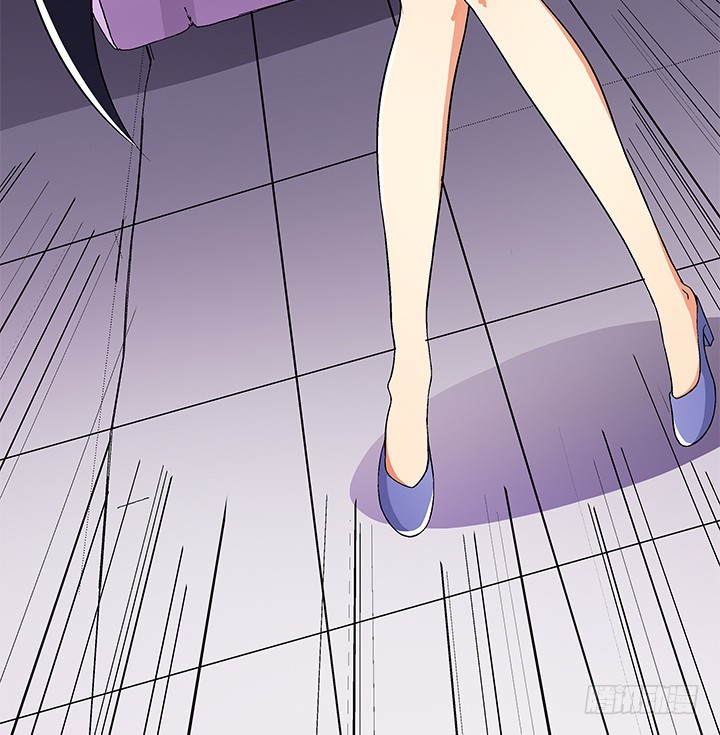 133话 开枪，杀了我(1/2)-第133话