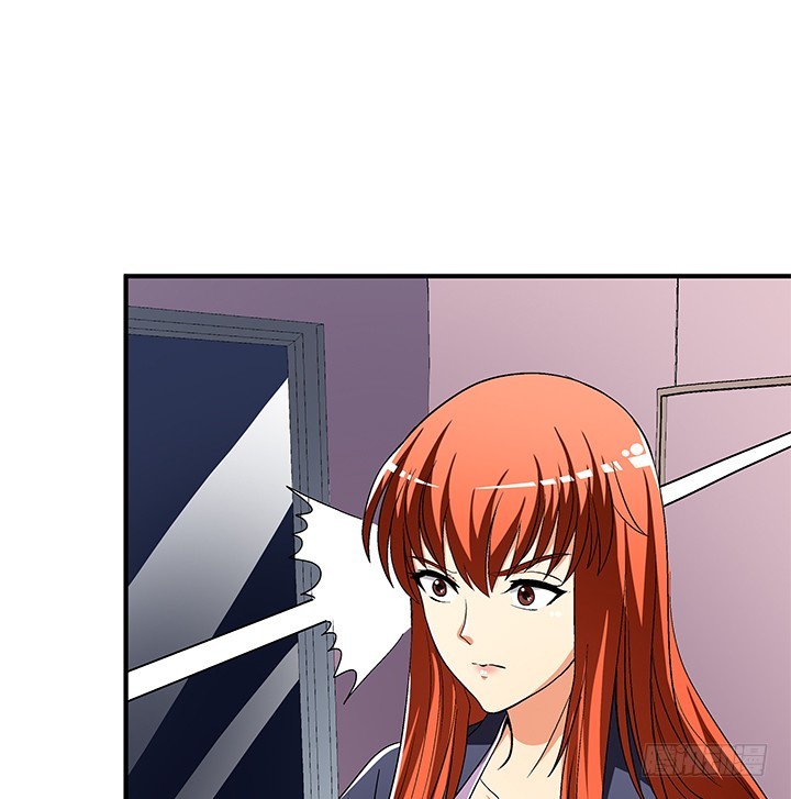 133话 开枪，杀了我(1/2)-第133话