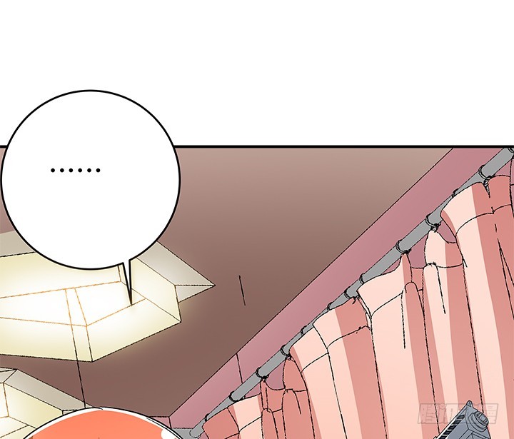 133话 开枪，杀了我(1/2)-第133话