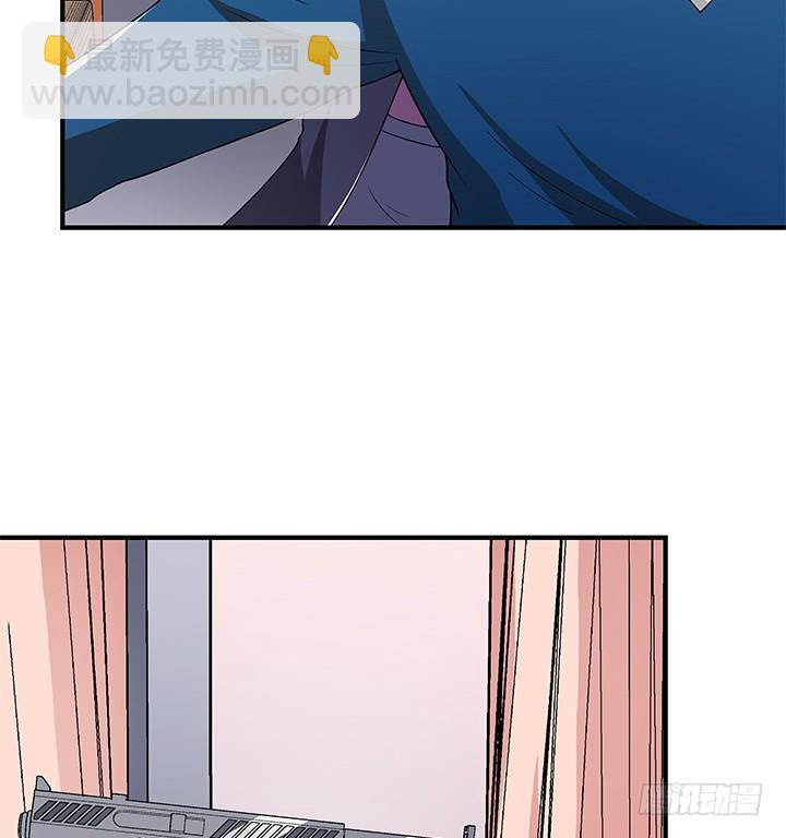 133话 开枪，杀了我(1/2)-第133话