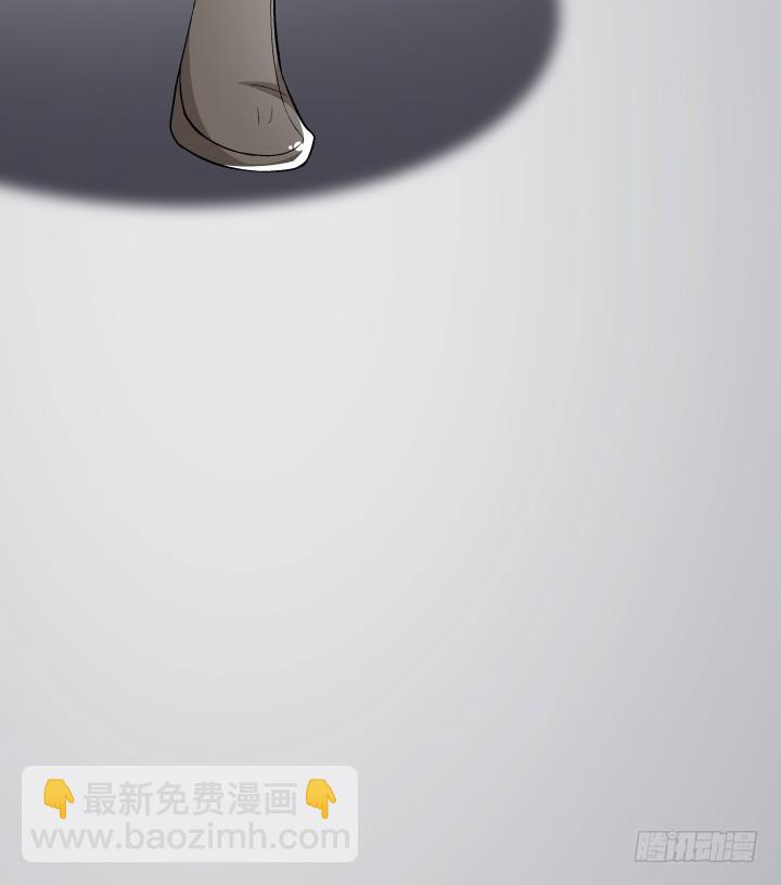 135话 阻止杞迪(1/2)-第135话