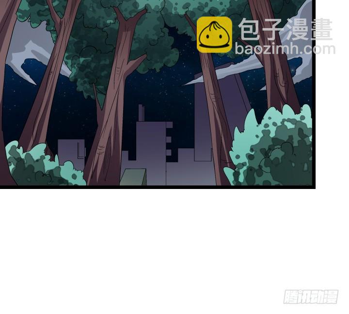 135话 阻止杞迪(1/2)-第135话