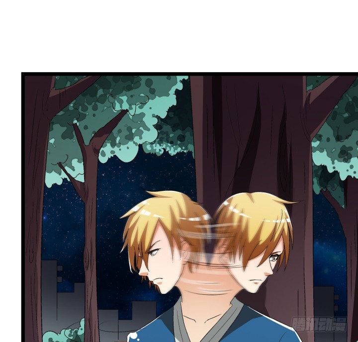 135话 阻止杞迪(1/2)-第135话