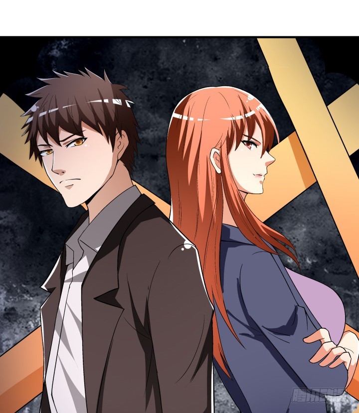 135话 阻止杞迪(1/2)-第135话