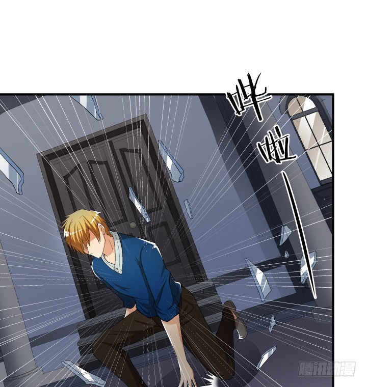 135话 阻止杞迪(1/2)-第135话