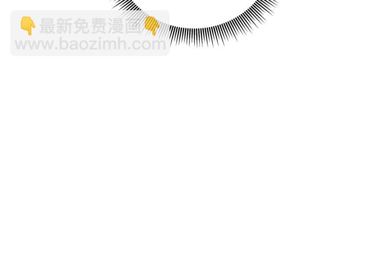 135话 阻止杞迪(1/2)-第135话