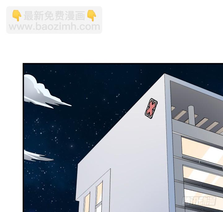 135话 阻止杞迪(1/2)-第135话