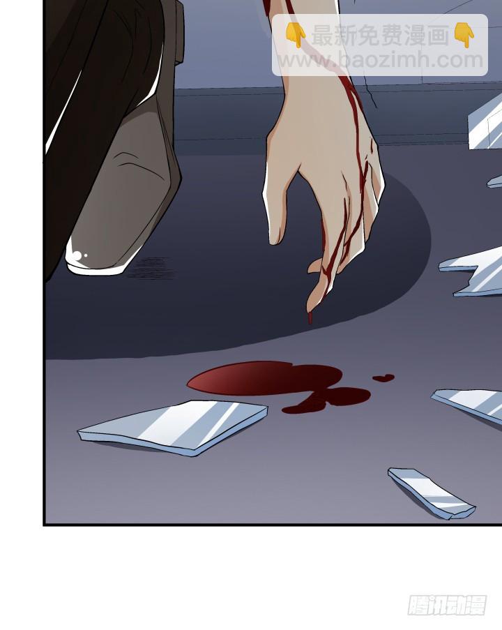 135话 阻止杞迪(1/2)-第135话