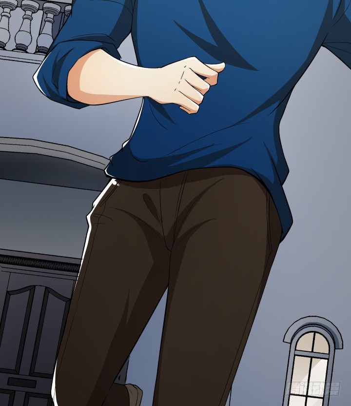 135话 阻止杞迪(1/2)-第135话