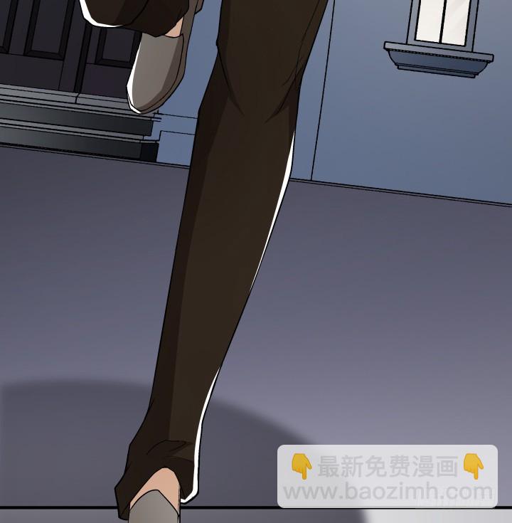 135话 阻止杞迪(1/2)-第135话