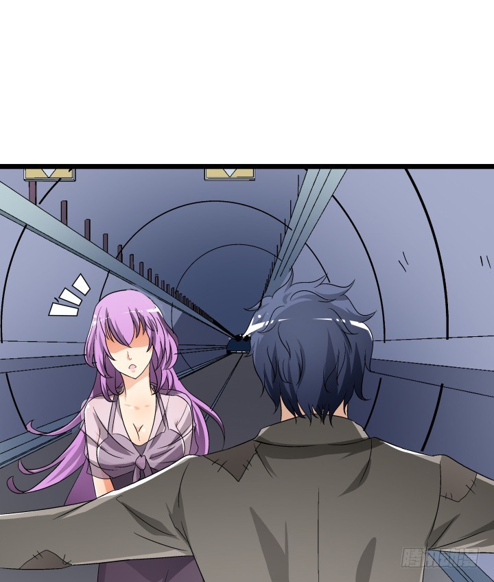 138话 方知琴的出现(1/2)-第137话